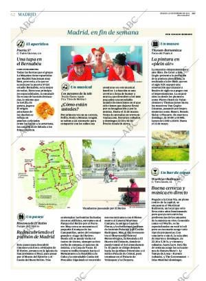 ABC MADRID 16-02-2013 página 62