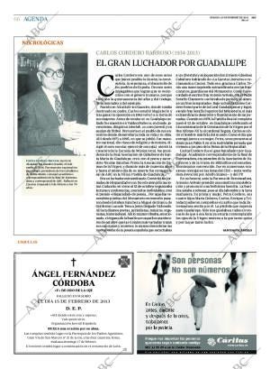 ABC MADRID 16-02-2013 página 66