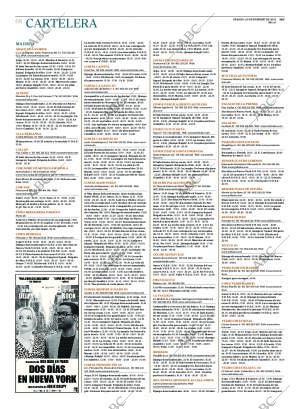 ABC MADRID 16-02-2013 página 68