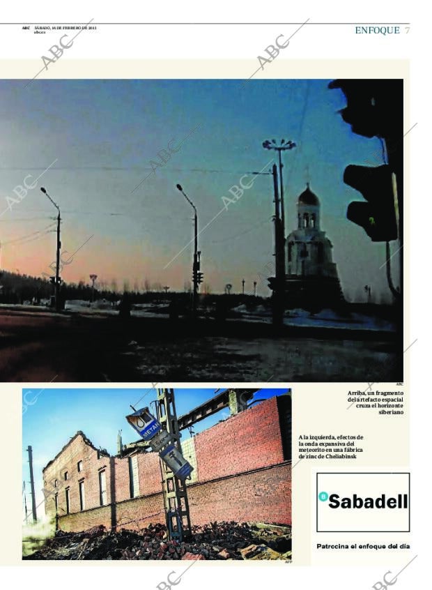 ABC MADRID 16-02-2013 página 7