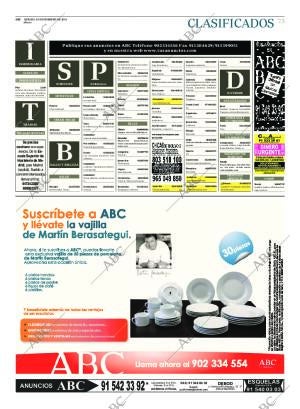 ABC MADRID 16-02-2013 página 73