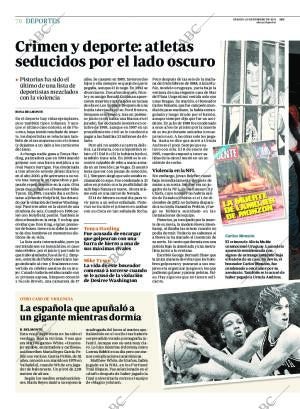 ABC MADRID 16-02-2013 página 78