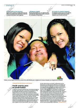 ABC MADRID 16-02-2013 página 8