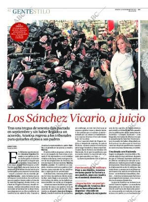 ABC MADRID 16-02-2013 página 82