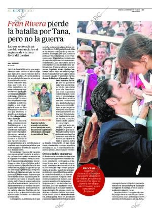 ABC MADRID 16-02-2013 página 86