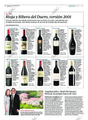 ABC MADRID 16-02-2013 página 89