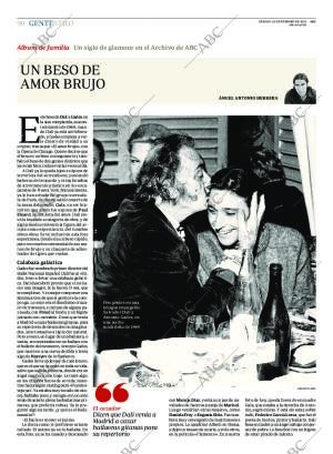 ABC MADRID 16-02-2013 página 90