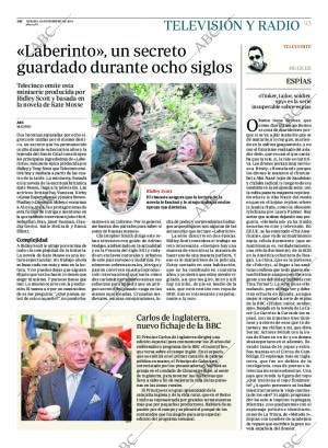 ABC MADRID 16-02-2013 página 93