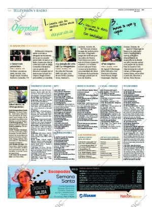 ABC MADRID 16-02-2013 página 94