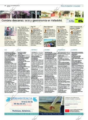 ABC MADRID 16-02-2013 página 95