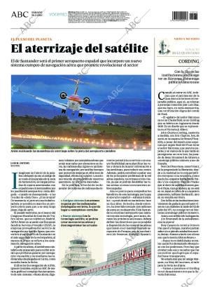 ABC MADRID 16-02-2013 página 96