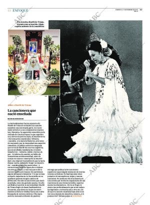 ABC MADRID 17-02-2013 página 10