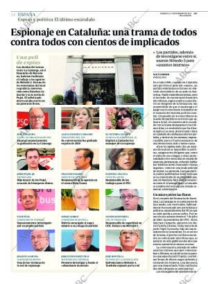 ABC MADRID 17-02-2013 página 34