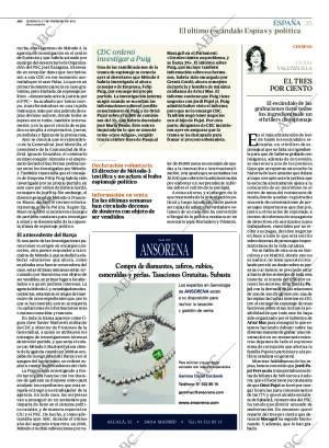 ABC MADRID 17-02-2013 página 35