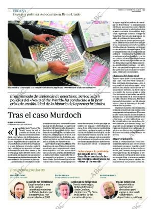 ABC MADRID 17-02-2013 página 36