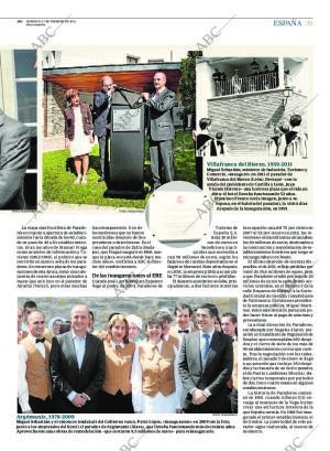 ABC MADRID 17-02-2013 página 39