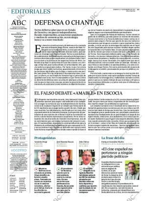 ABC MADRID 17-02-2013 página 4