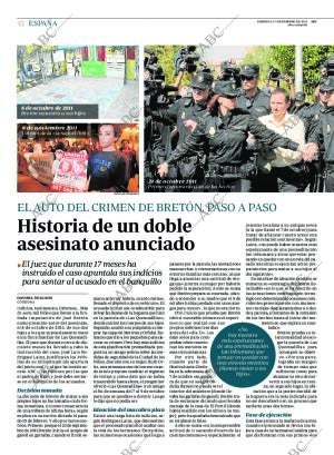 ABC MADRID 17-02-2013 página 42