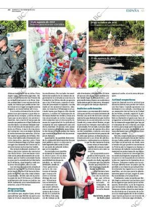 ABC MADRID 17-02-2013 página 43