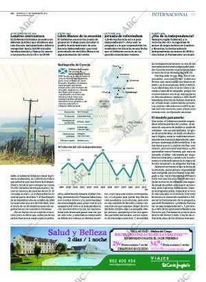 ABC MADRID 17-02-2013 página 45
