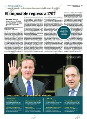 ABC MADRID 17-02-2013 página 46