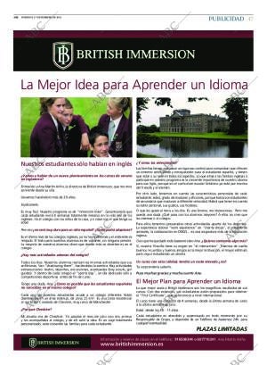 ABC MADRID 17-02-2013 página 47