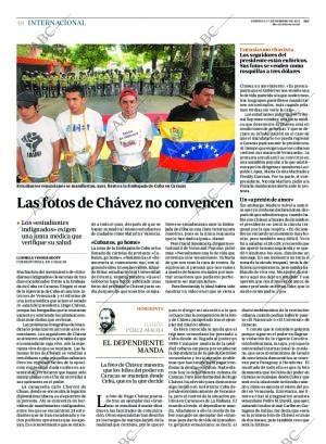 ABC MADRID 17-02-2013 página 48