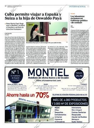 ABC MADRID 17-02-2013 página 49