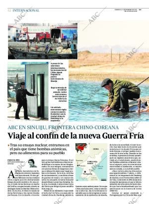 ABC MADRID 17-02-2013 página 52