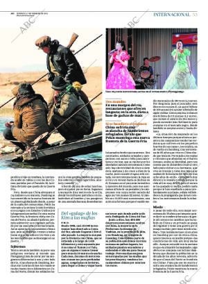 ABC MADRID 17-02-2013 página 53