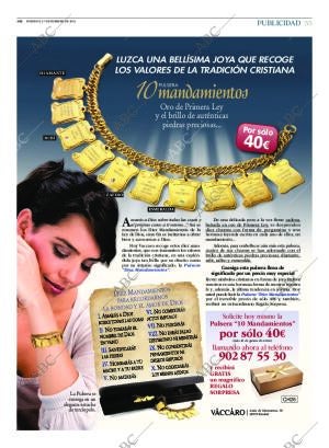 ABC MADRID 17-02-2013 página 55