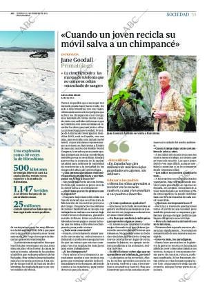 ABC MADRID 17-02-2013 página 59