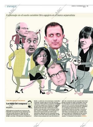 ABC MADRID 17-02-2013 página 6