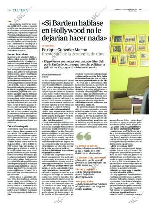 ABC MADRID 17-02-2013 página 66