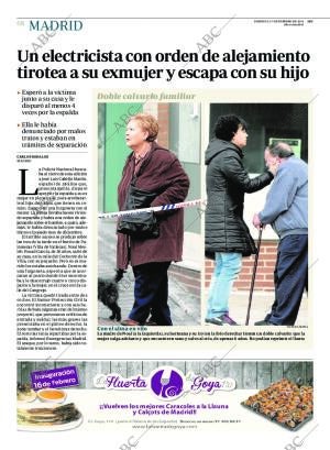 ABC MADRID 17-02-2013 página 68