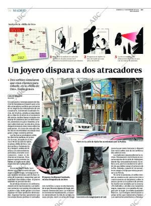 ABC MADRID 17-02-2013 página 70