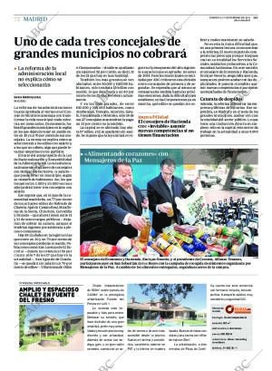 ABC MADRID 17-02-2013 página 72