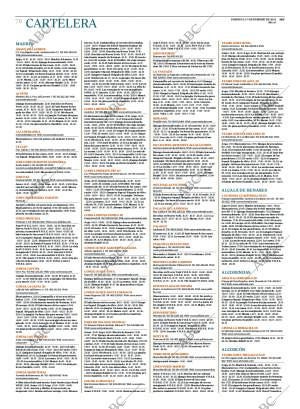 ABC MADRID 17-02-2013 página 78