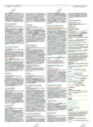 ABC MADRID 17-02-2013 página 79