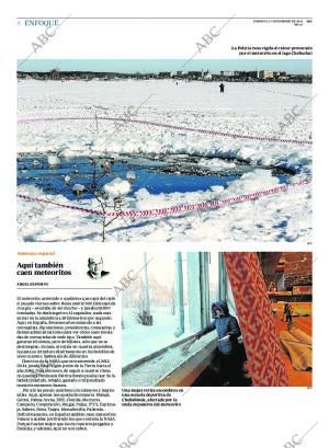 ABC MADRID 17-02-2013 página 8