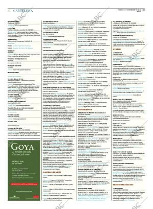 ABC MADRID 17-02-2013 página 80