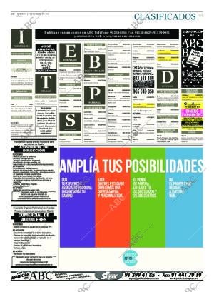 ABC MADRID 17-02-2013 página 81