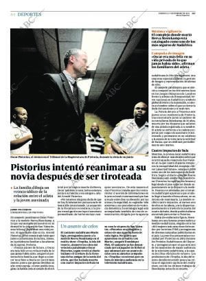 ABC MADRID 17-02-2013 página 84