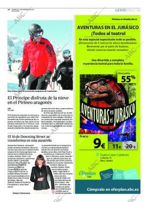 ABC MADRID 17-02-2013 página 89