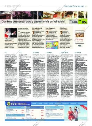 ABC MADRID 17-02-2013 página 95