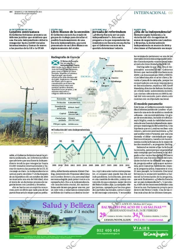 ABC SEVILLA 17-02-2013 página 69
