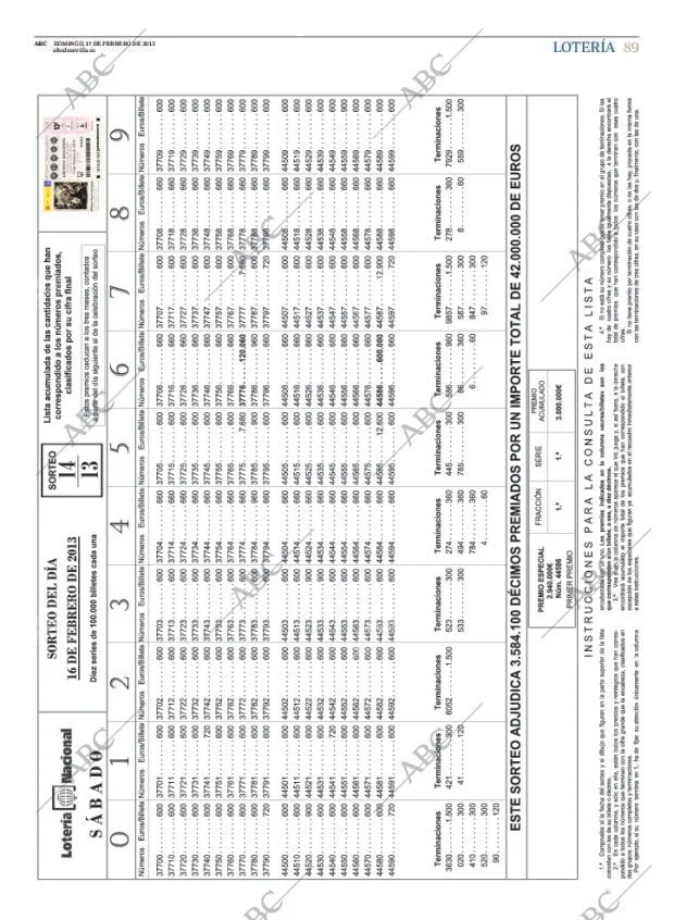 ABC SEVILLA 17-02-2013 página 89