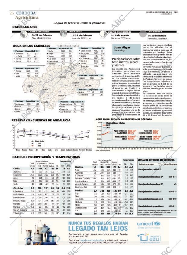 ABC CORDOBA 18-02-2013 página 26