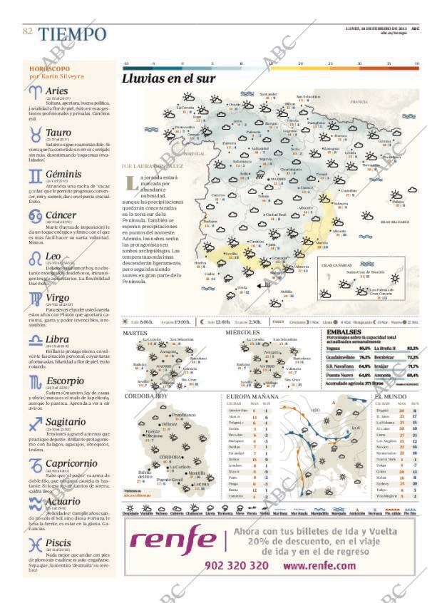 ABC CORDOBA 18-02-2013 página 82