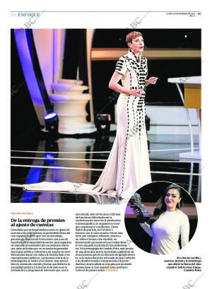 ABC MADRID 18-02-2013 página 10